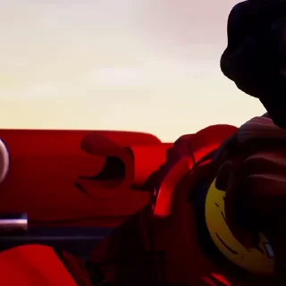 🤩