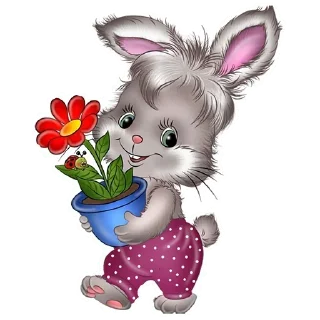 Flowers @stickersb2b