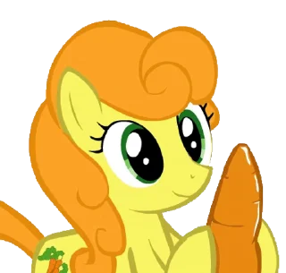 🥕