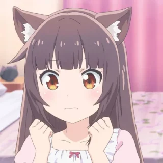 ‼️