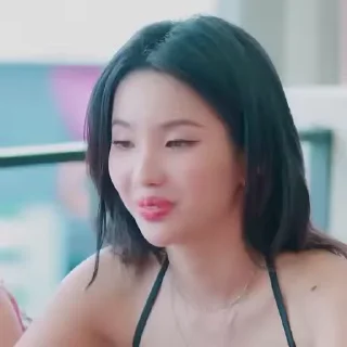 🫤