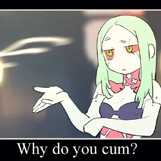 🤔