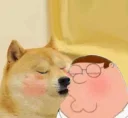 😚