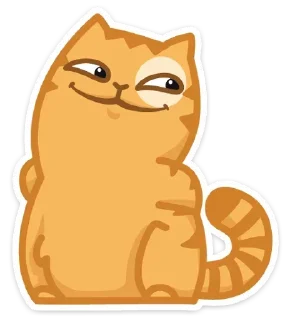 😏