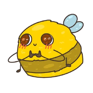 😊