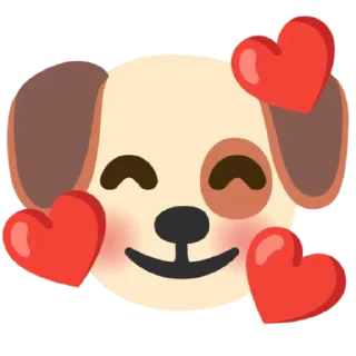 ❤️