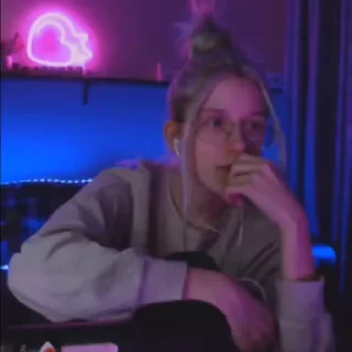 😦