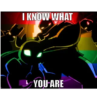 🏳️‍🌈