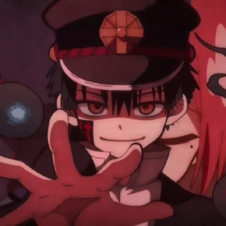 😈