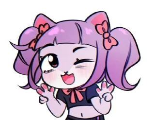 ✌️