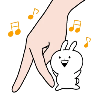 🎶