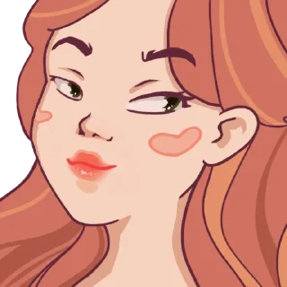 ❤️
