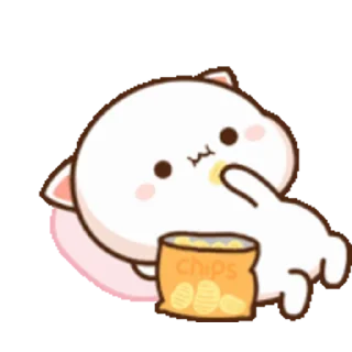 🥐
