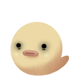 🫥