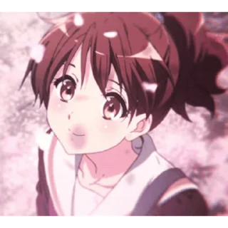 🌸