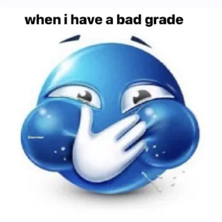 🤩