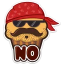 😎