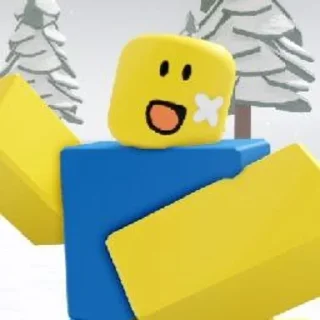 🧇