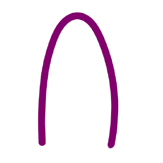 👩‍🏫