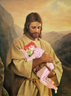 🛐