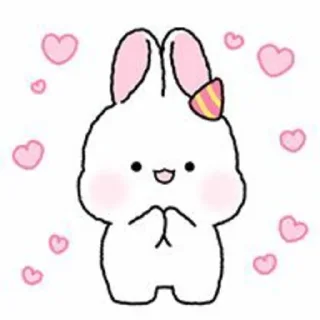 🐇