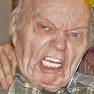😬