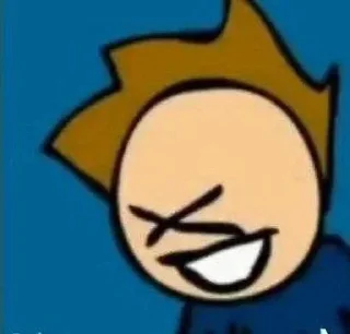 👥