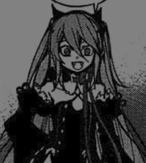 🦇