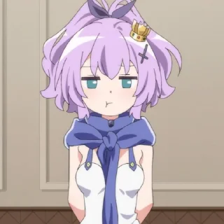⚓️