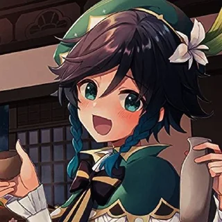 🌟