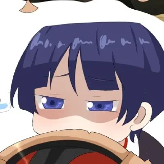 😩