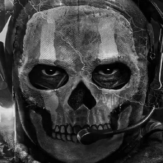 💀