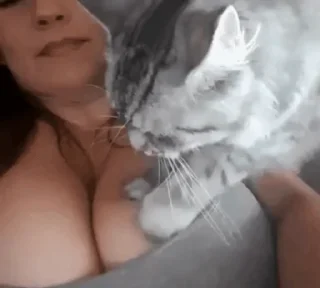💆‍♀