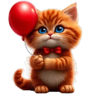 🎈