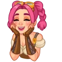 ☺️