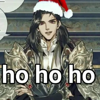 🎉