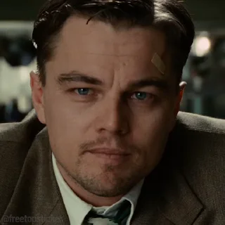 😏