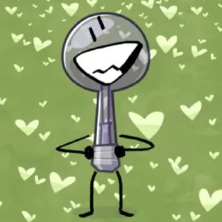 😁