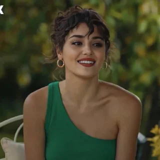 💘