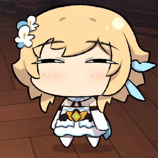 💠