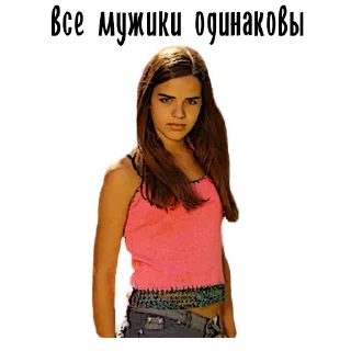 🥺