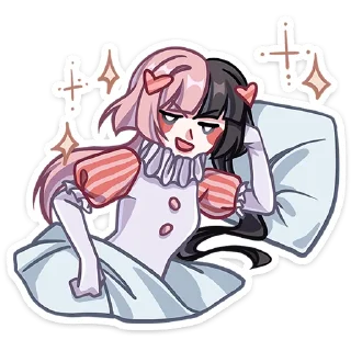 ☺