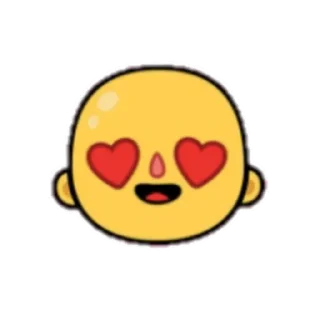 😍