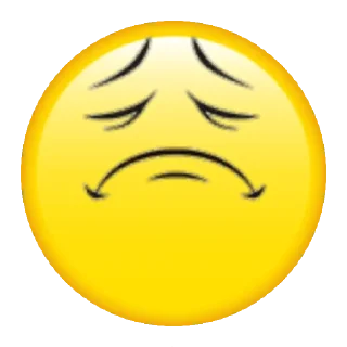 😐