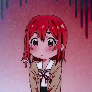 🍒