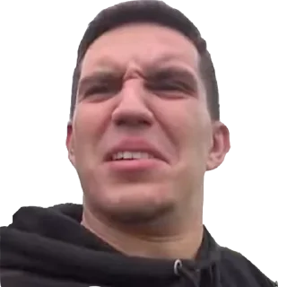 😬