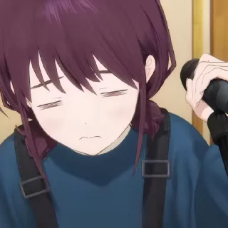 😞