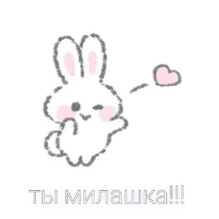 🌟