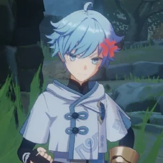 🥺