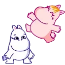 🦘